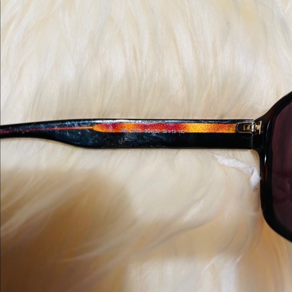 Marc Jacobs Sunglasses 😎🤩 - Picture 5 of 8